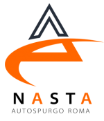 autospurgo roma